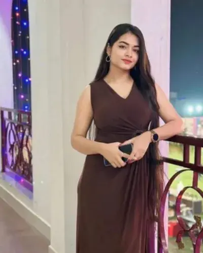 Call Girls Service Bhabhar