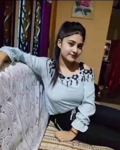 Call Girls Service in Bhabhar