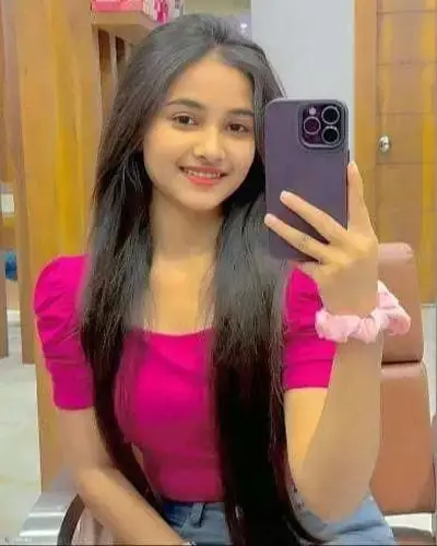 Call Girl Service in Bhabhar