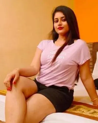 Bhabhar Call Girl Service