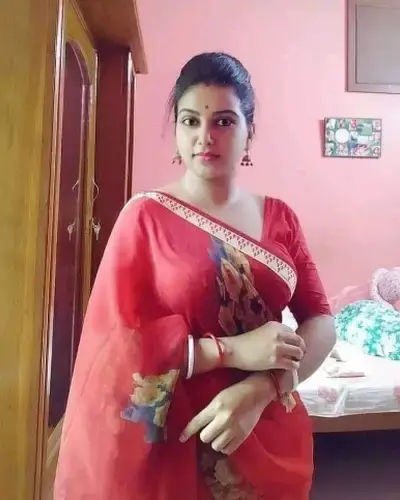 Escorts Bhabhar