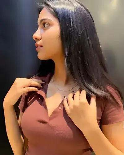 Escorts In Bhabhar