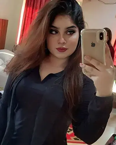 Escorts Service In Bhabhar