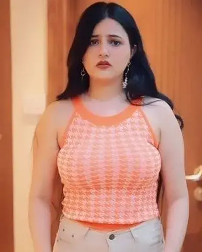 Escort Service In Bhabhar