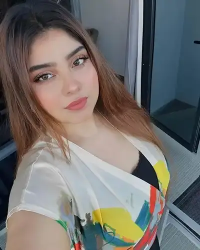 Bhabhar Escort
