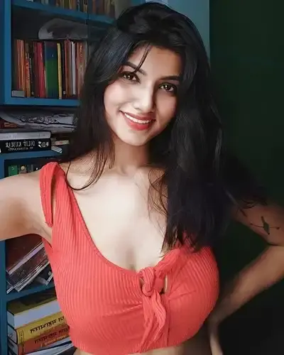 Escort Bhabhar