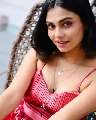 Escort Service Bhabhar